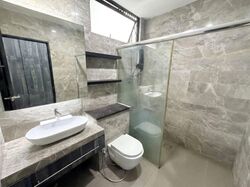 Lorong 36 Geylang (D14), Terrace #576694751